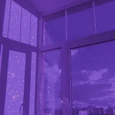 Profile image of 멜로우