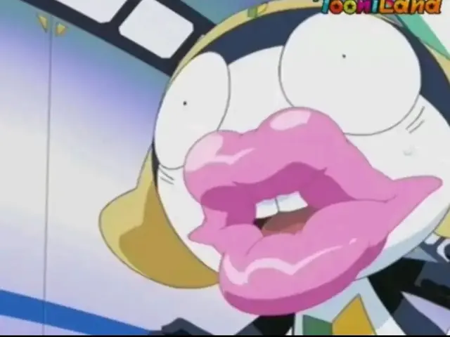 Profile image of Tamama