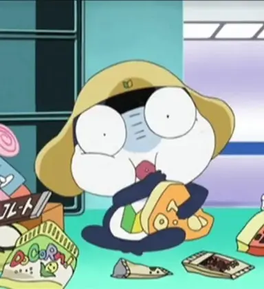 Profile image of Tamama