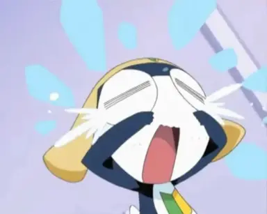 Profile image of Tamama