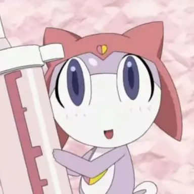 Profile image of 푸루루