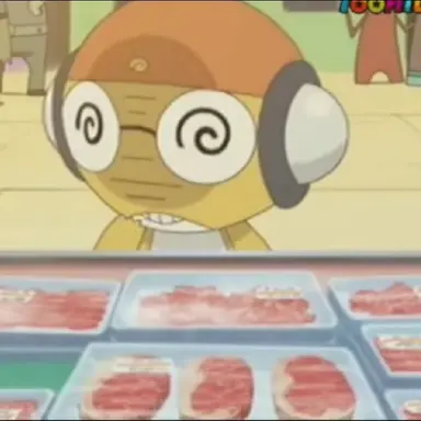 Profile image of 쿠루루