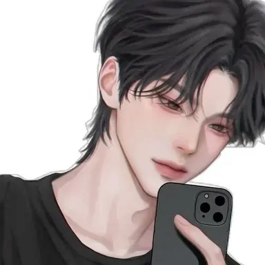 Profile image of 백승호