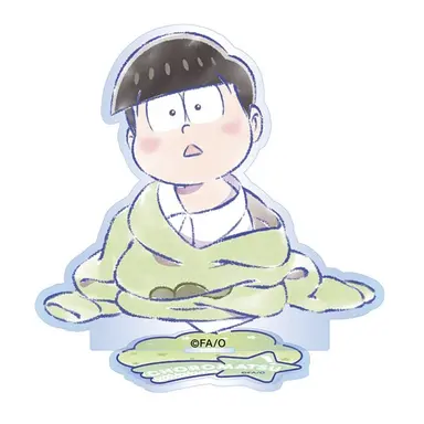 Profile image of チョロ松