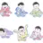 おそ松さん
