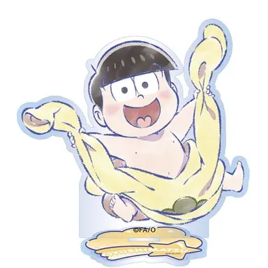 Profile image of 十四松