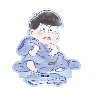 Profile image of カラ松