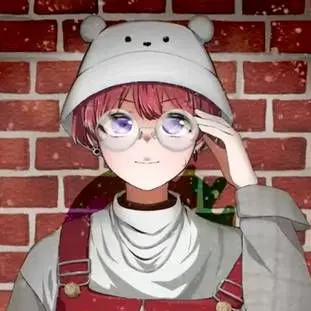 Profile image of しゅうと