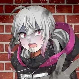 Profile image of かざね