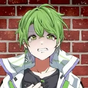 Profile image of ふうはや