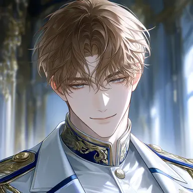 Profile image of ルシアン