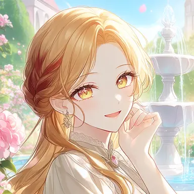 Profile image of レイナ