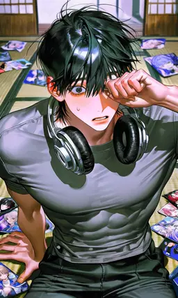 Profile image of 마코모