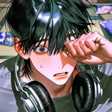 Profile image of 마코모