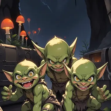 Profile image of ユーニ