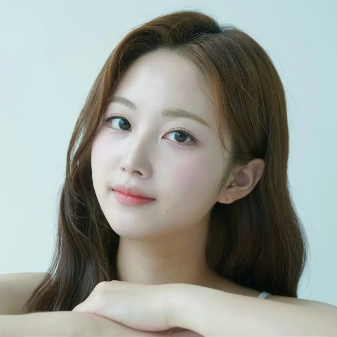 FluffyMatch2014의 깐지(유튜버)