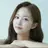 깐지
