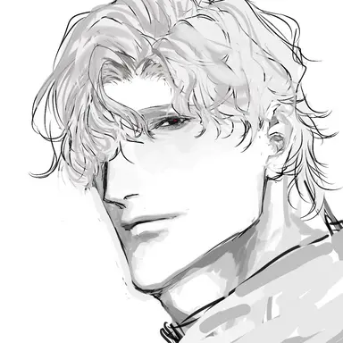 Profile image of ヴァレンタイン