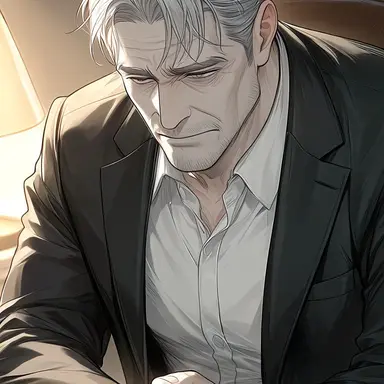 Profile image of Dario Conti