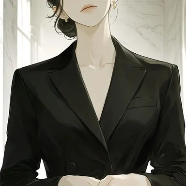 Profile image of Rossana Mello