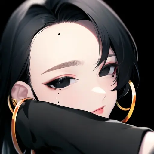SweetGravy6443의 안녕하세요