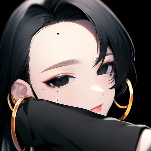 안녕하세요