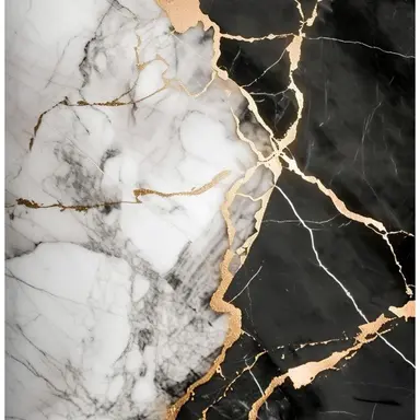 Profile image of キャラクター