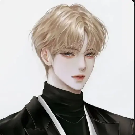 FetidBed4353의 한진우