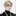 한진우