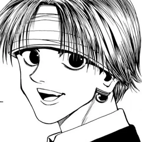 rei.1111의 クロロ