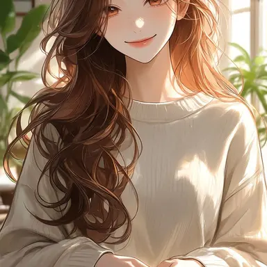 Profile image of Rose