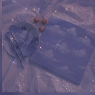 진석이의 약혼자