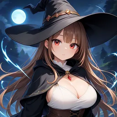 Profile image of マイ