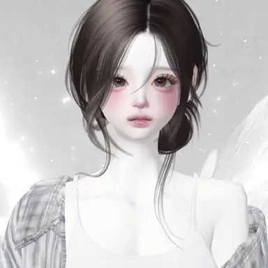 Profile image of 최서은