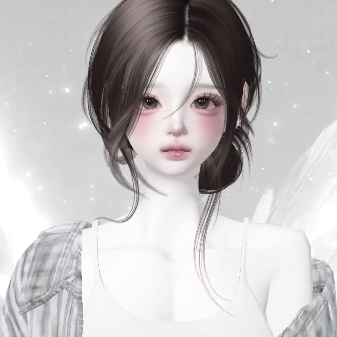 FatalCell3284의 찐따에서 일찐으로