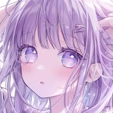 Profile image of 愛華