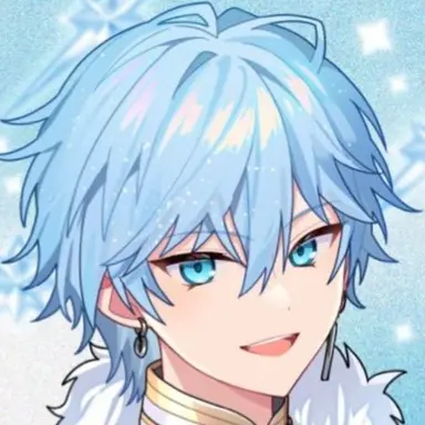 Profile image of らぴす