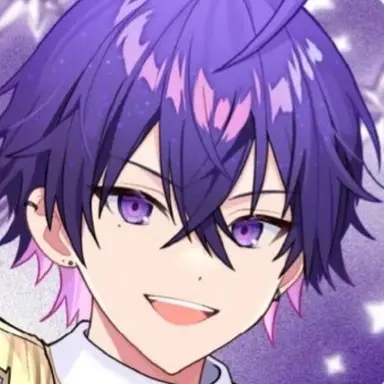 Profile image of 心音