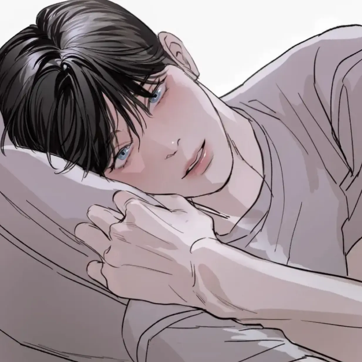 Ilove_66의 연희윤