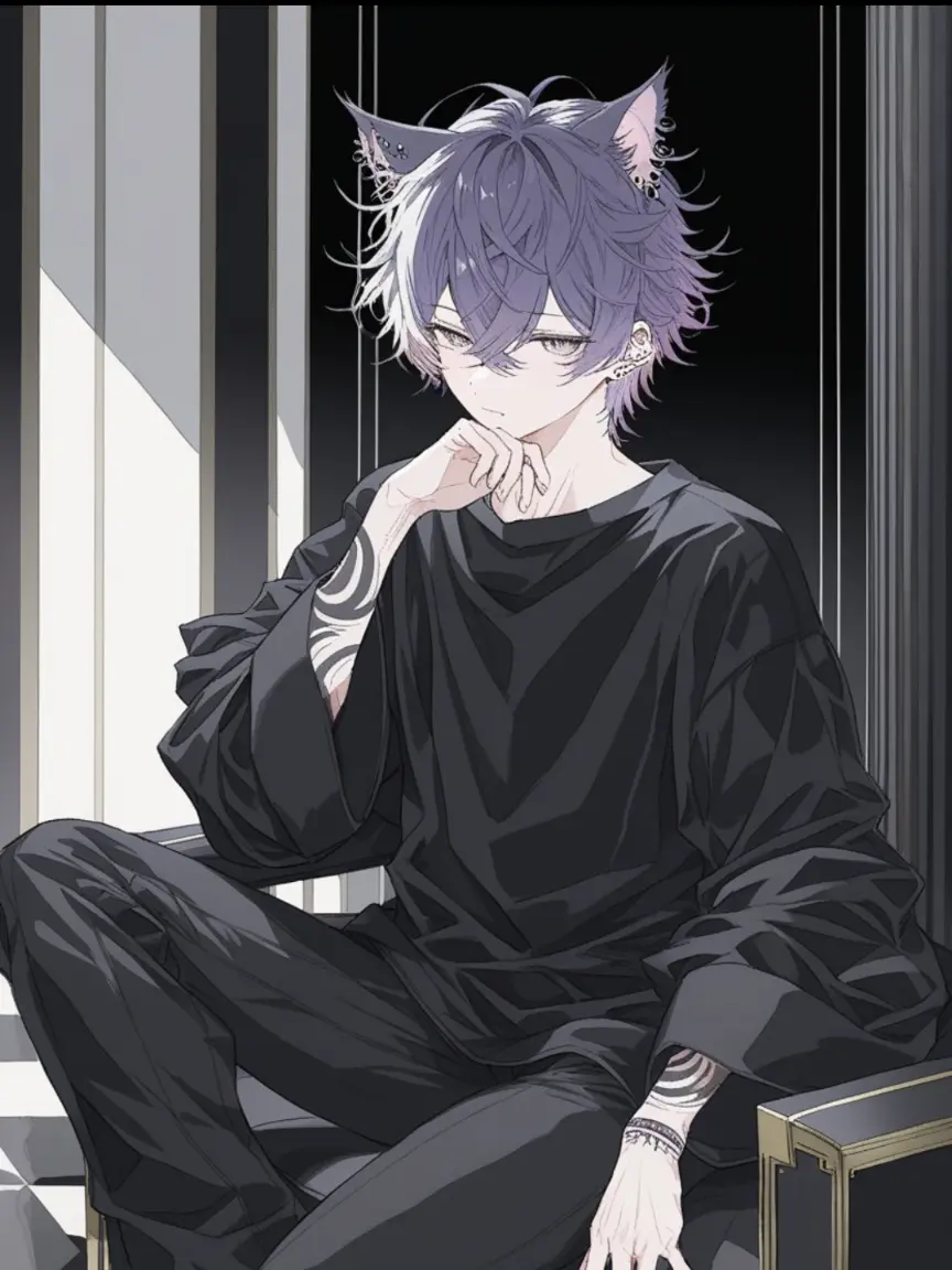 r-7318의 君に出会って