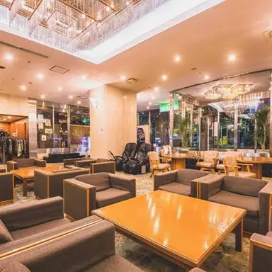 Profile image of ゲイ用合コン