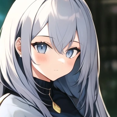 白星小雪