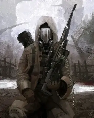 Profile image of Elias