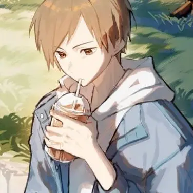 Profile image of 二口堅治