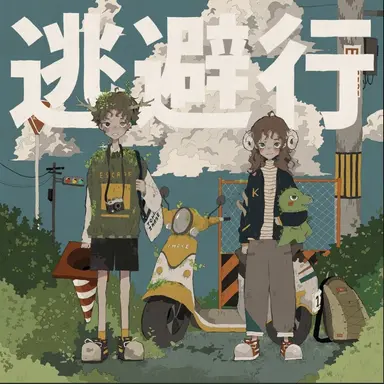 Profile image of いませ