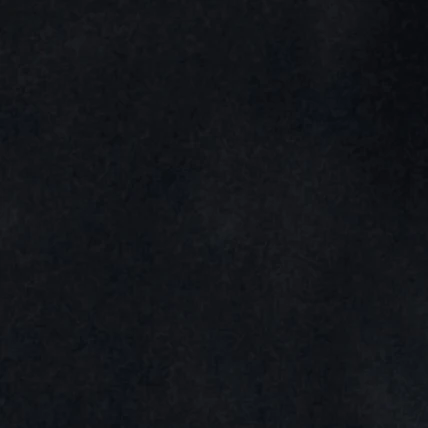윥정핝
