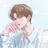 김진우