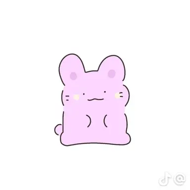 Profile image of 수현