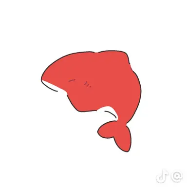 Profile image of 라더