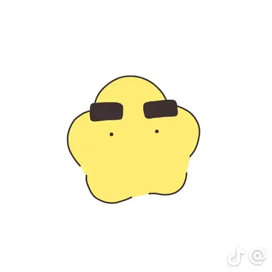 Profile image of 각별